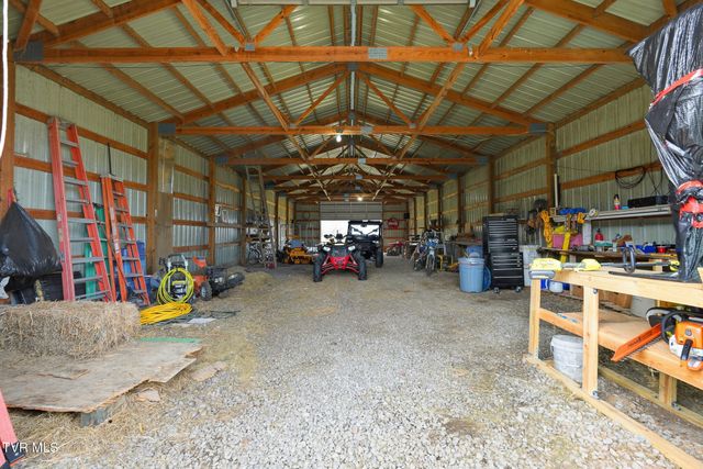 186 Kelly Coomer Road, Big Stone Gap, VA 24219