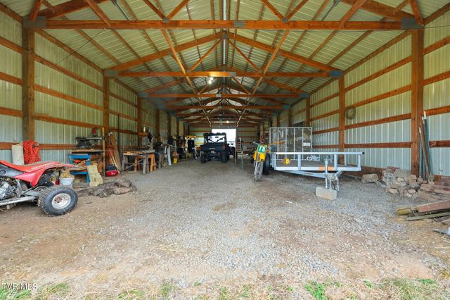 186 Kelly Coomer Road, Big Stone Gap, VA 24219