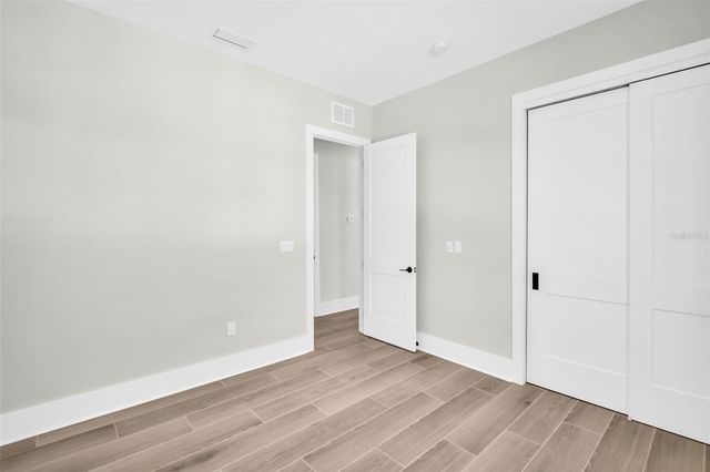 187 145TH AVENUE E 4, St Petersburg, FL 33708