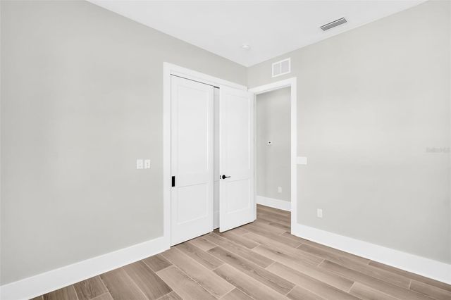 187 145TH AVENUE E 4, St Petersburg, FL 33708