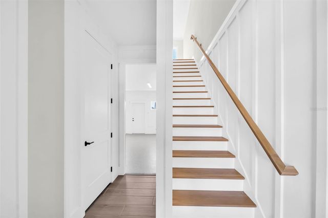 187 145TH AVENUE E 4, St Petersburg, FL 33708