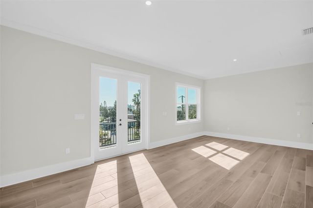 187 145TH AVENUE E 4, St Petersburg, FL 33708