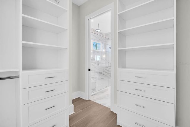 187 145TH AVENUE E 4, St Petersburg, FL 33708