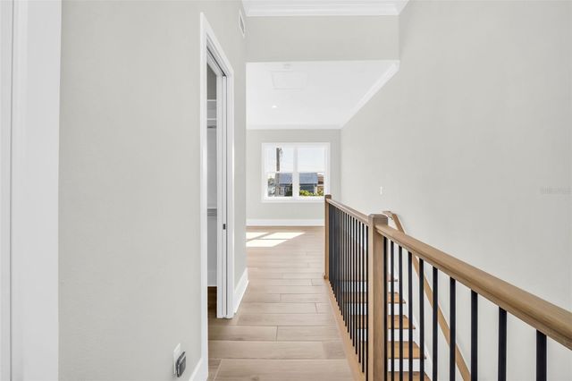 187 145TH AVENUE E 4, St Petersburg, FL 33708