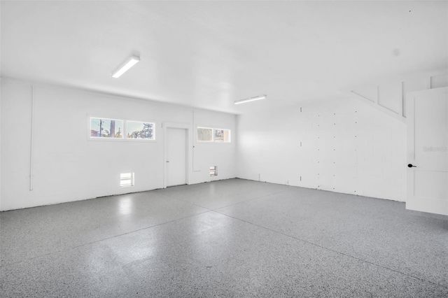 187 145TH AVENUE E 4, St Petersburg, FL 33708