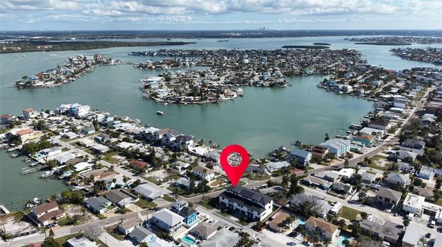 187 145TH AVENUE E 4, St Petersburg, FL 33708