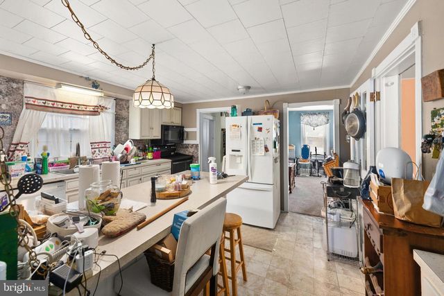 24 W DAVID ST, Frederica, DE 19946