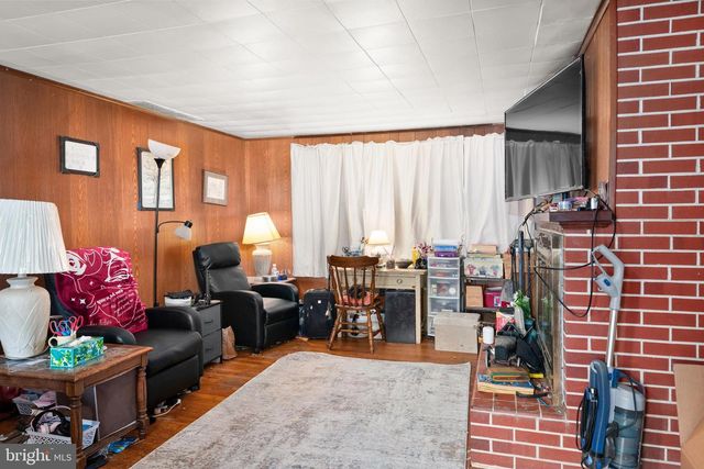 24 W DAVID ST, Frederica, DE 19946