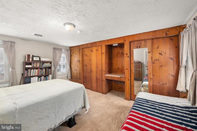 24 W DAVID ST, Frederica, DE 19946