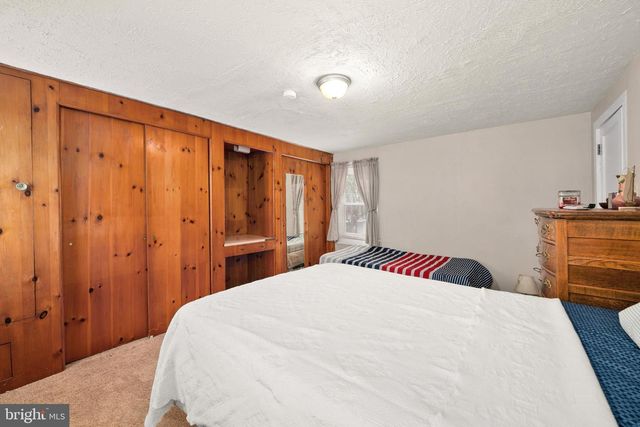 24 W DAVID ST, Frederica, DE 19946