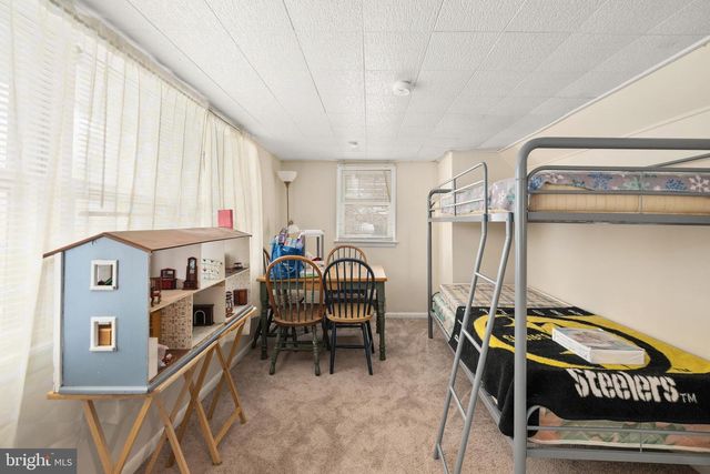 24 W DAVID ST, Frederica, DE 19946