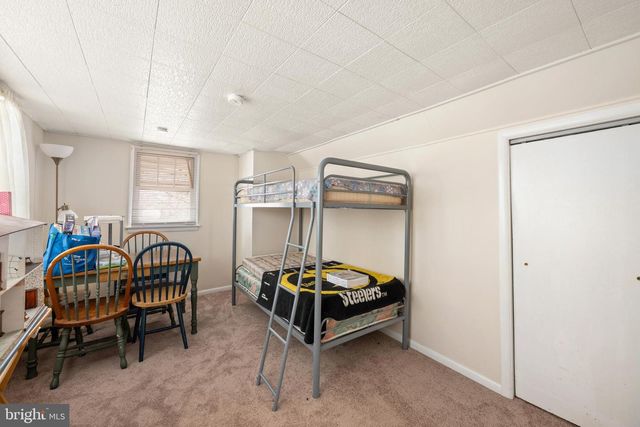 24 W DAVID ST, Frederica, DE 19946