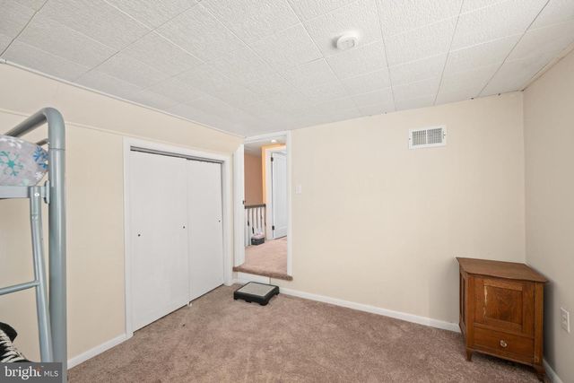 24 W DAVID ST, Frederica, DE 19946