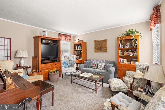 24 W DAVID ST, Frederica, DE 19946