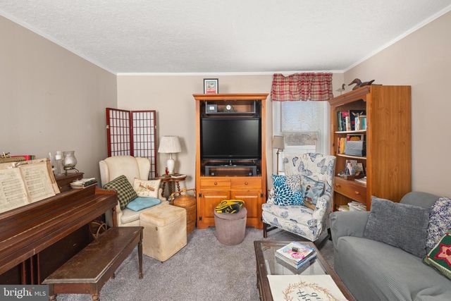 24 W DAVID ST, Frederica, DE 19946