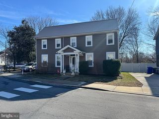 24 W DAVID ST, Frederica, DE 19946