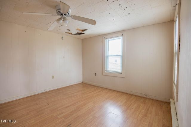 7958 Blue Springs Parkway, Mosheim, TN 37818