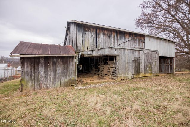 7958 Blue Springs Parkway, Mosheim, TN 37818