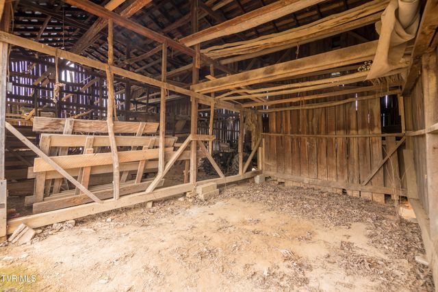 7958 Blue Springs Parkway, Mosheim, TN 37818