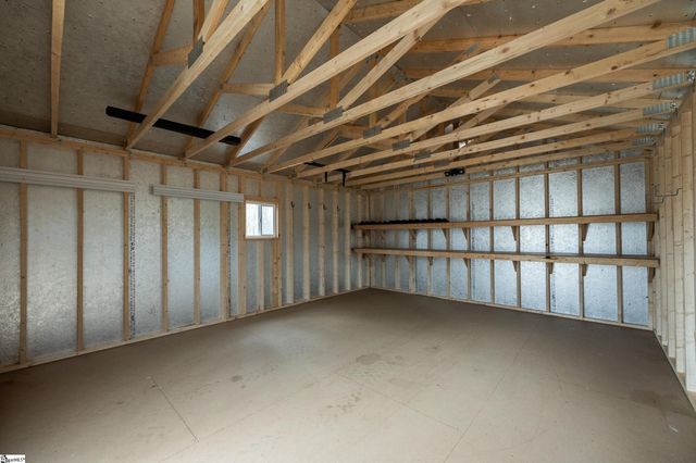 313 Groce Meadow Road, Taylors, SC 29687