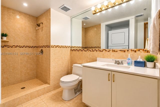 16273 Laurel Dr 7, Weston, FL 33326