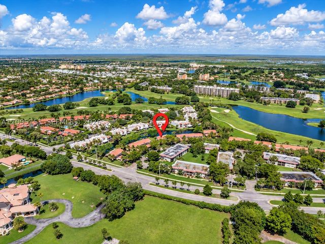 16273 Laurel Dr 7, Weston, FL 33326