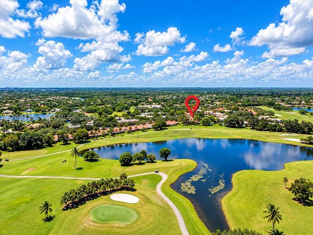 16273 Laurel Dr 7, Weston, FL 33326