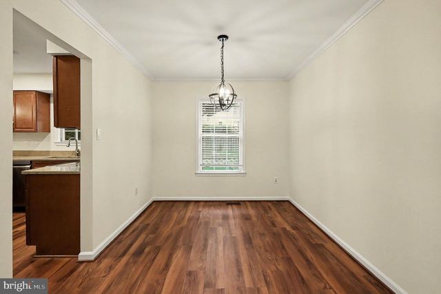 7536 CINNABAR TER, Gaithersburg, MD 20879