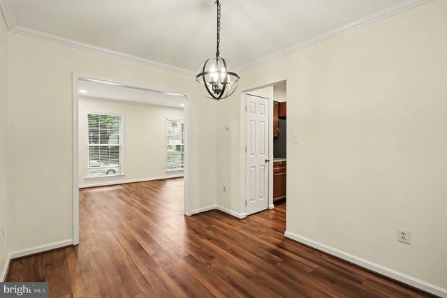 7536 CINNABAR TER, Gaithersburg, MD 20879