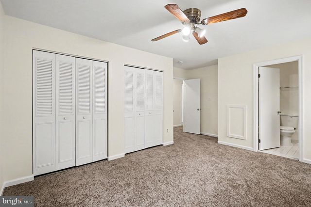 7536 CINNABAR TER, Gaithersburg, MD 20879