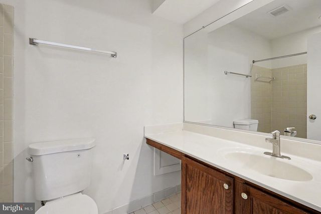 7536 CINNABAR TER, Gaithersburg, MD 20879