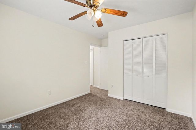 7536 CINNABAR TER, Gaithersburg, MD 20879