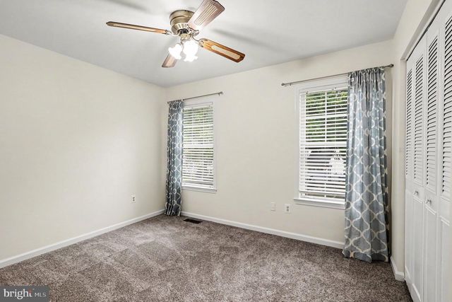 7536 CINNABAR TER, Gaithersburg, MD 20879