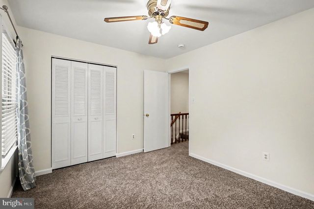 7536 CINNABAR TER, Gaithersburg, MD 20879