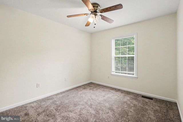 7536 CINNABAR TER, Gaithersburg, MD 20879