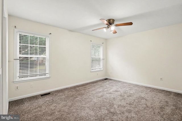 7536 CINNABAR TER, Gaithersburg, MD 20879