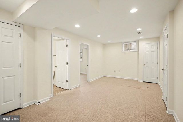 7536 CINNABAR TER, Gaithersburg, MD 20879