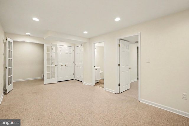 7536 CINNABAR TER, Gaithersburg, MD 20879