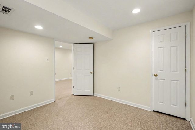7536 CINNABAR TER, Gaithersburg, MD 20879