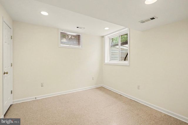7536 CINNABAR TER, Gaithersburg, MD 20879