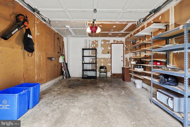 7536 CINNABAR TER, Gaithersburg, MD 20879