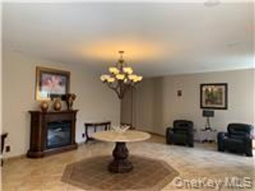5 Oakdale Manor L22, Suffern, NY 10901 — photo 3