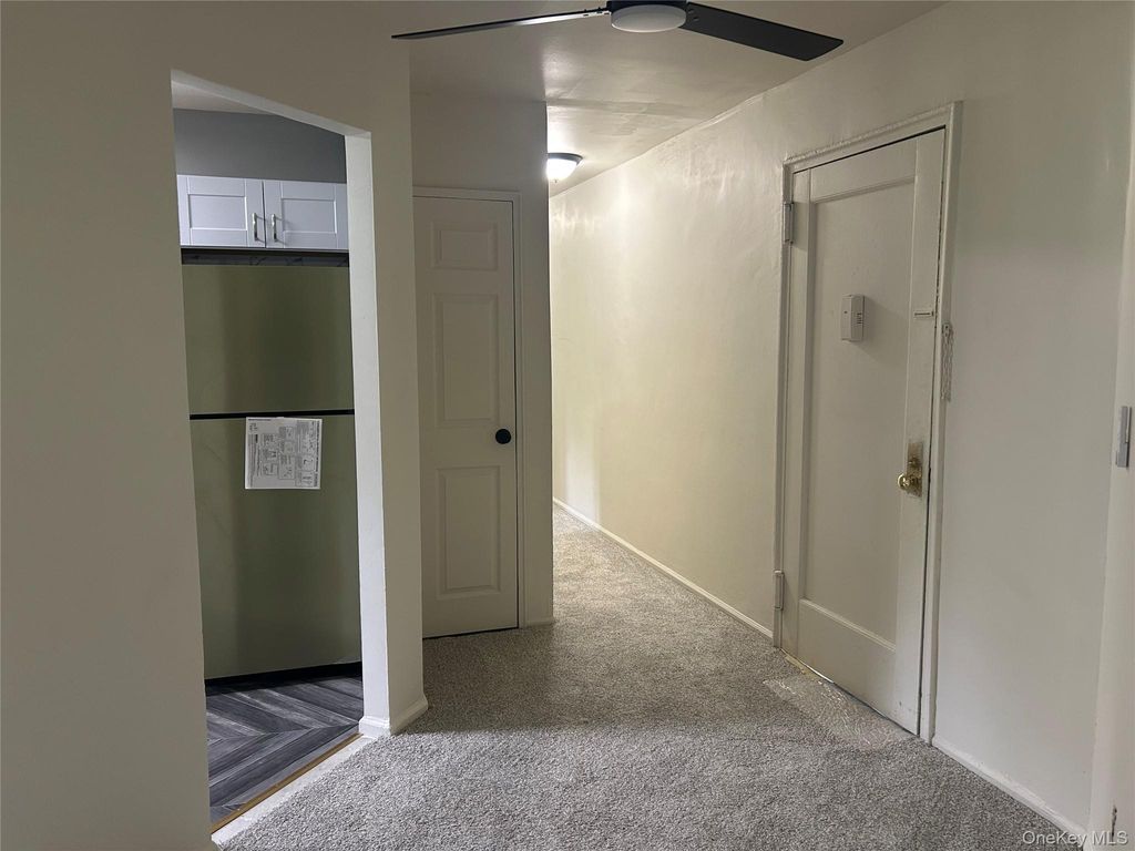 5 Oakdale Manor L22, Suffern, NY 10901 — photo 5