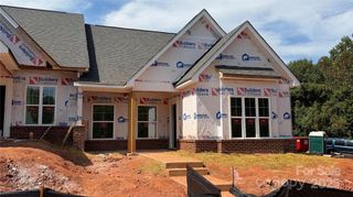 100 Ivy Court, Morganton, NC 28655