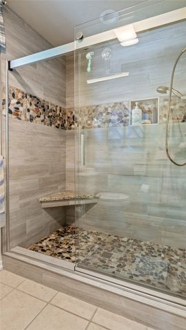 9 Barrhead Lane, Bella Vista, AR 72715