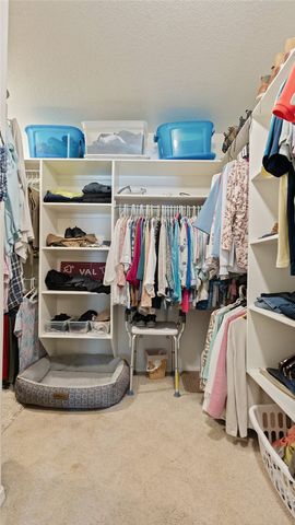 9 Barrhead Lane, Bella Vista, AR 72715