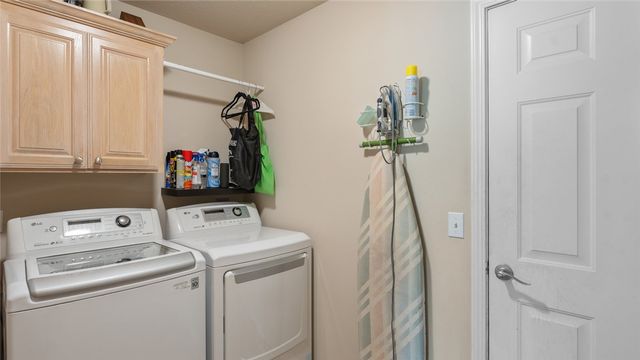 9 Barrhead Lane, Bella Vista, AR 72715