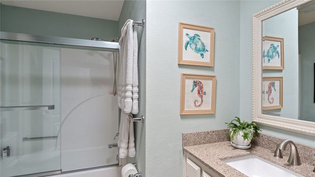 9 Barrhead Lane, Bella Vista, AR 72715