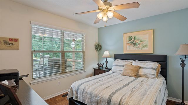 9 Barrhead Lane, Bella Vista, AR 72715