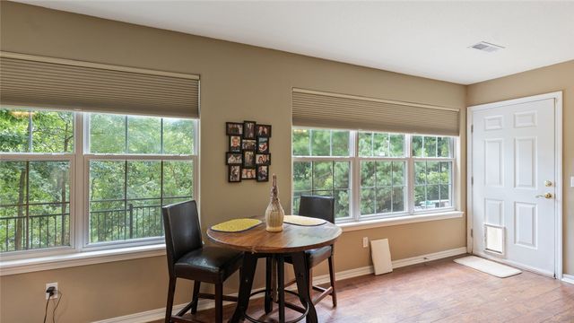 9 Barrhead Lane, Bella Vista, AR 72715